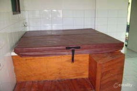 Property photo of 77 McKellar Boulevard Blue Haven NSW 2262