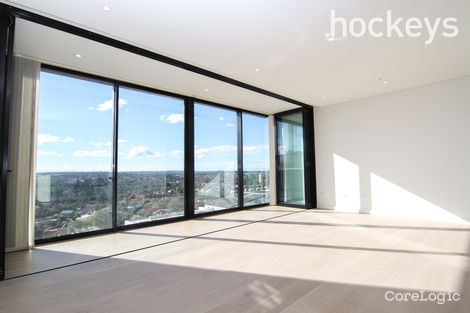 Property photo of 910/10 Atchison Street St Leonards NSW 2065