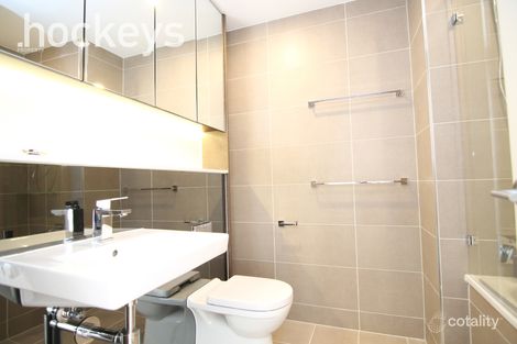 Property photo of 910/10 Atchison Street St Leonards NSW 2065