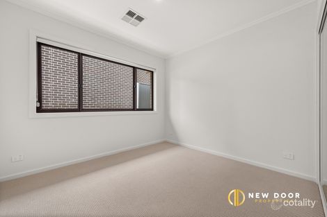 Property photo of 16 Ina Higgins Street Taylor ACT 2913