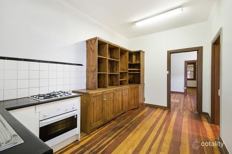 Property photo of 229 Torrens Road West Croydon SA 5008