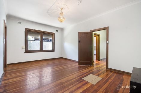 Property photo of 229 Torrens Road West Croydon SA 5008