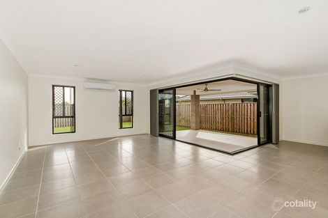 Property photo of 12 Kestrel Street Dakabin QLD 4503