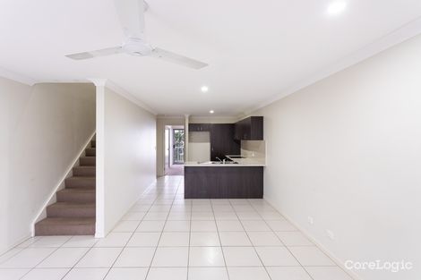 Property photo of 9/21 Bedford Road Pimpama QLD 4209