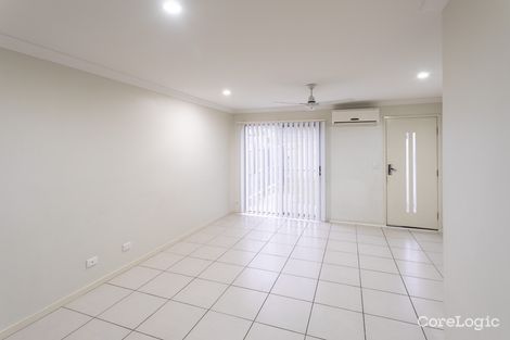 Property photo of 9/21 Bedford Road Pimpama QLD 4209