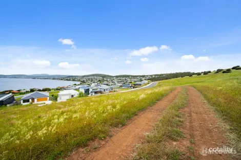 Property photo of 878 Oceana Drive Tranmere TAS 7018