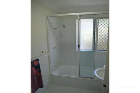 3/54 Subiaco Rd, Subiaco, WA 6008