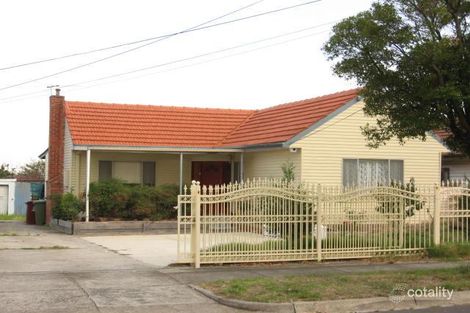 4 Moncur Ave, Springvale, VIC 3171