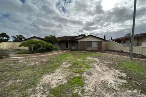 Property photo of 40 Anabar Way Beechboro WA 6063