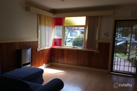 Property photo of 23 Carlyle Street Maidstone VIC 3012