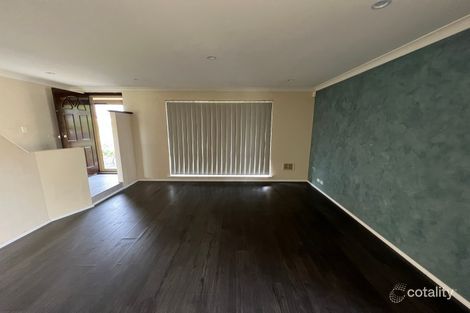 Property photo of 40 Anabar Way Beechboro WA 6063