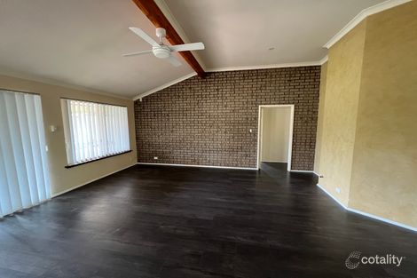 Property photo of 40 Anabar Way Beechboro WA 6063