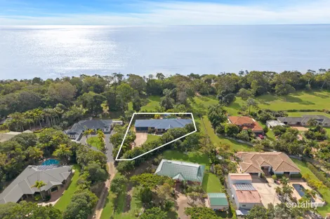 Property photo of 15 Caryota Court Dundowran Beach QLD 4655
