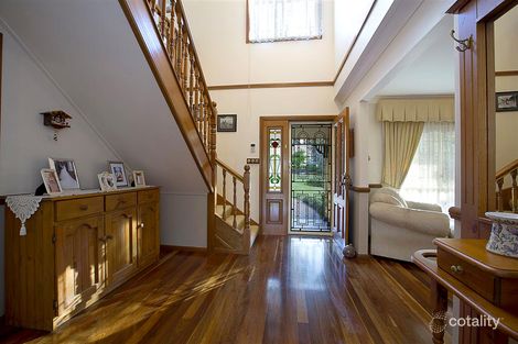 Property photo of 9 Duncan Close Glenmore Park NSW 2745