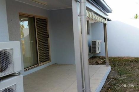 Property photo of 12 Renecol Avenue Rasmussen QLD 4815