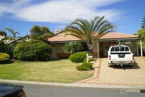 14 Midland Elb, Mindarie, WA 6030