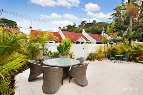 Property photo of 1/8 Carlton Street Manly NSW 2095