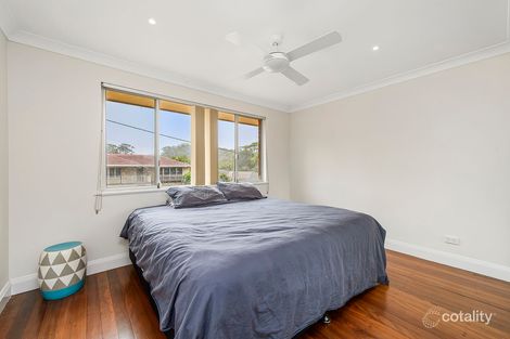 Property photo of 8 Katandra Close Port Macquarie NSW 2444