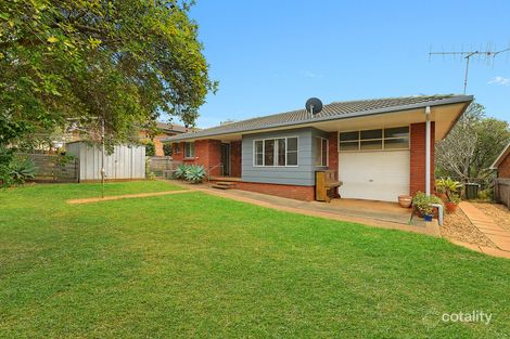 Property photo of 8 Katandra Close Port Macquarie NSW 2444