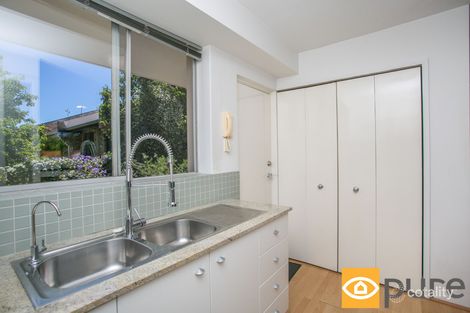 Property photo of 11/23 Hensman Road Subiaco WA 6008