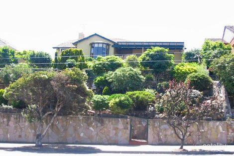 487 Moreland Rd, Pascoe Vale South, VIC 3044