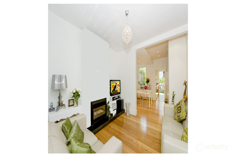 2 Arthur St, Edgecliff, NSW 2027