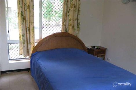 Property photo of 23 Flynn Crescent Batchelor NT 0845
