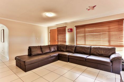 Property photo of 21 Melita Crescent Wilsonton Heights QLD 4350