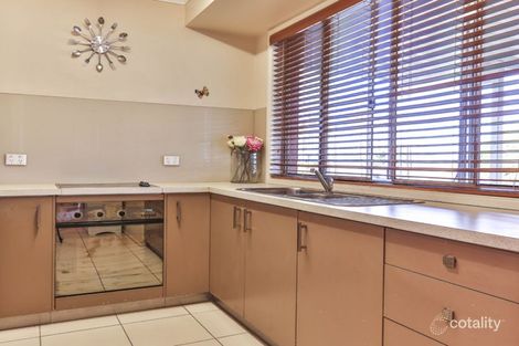 Property photo of 21 Melita Crescent Wilsonton Heights QLD 4350