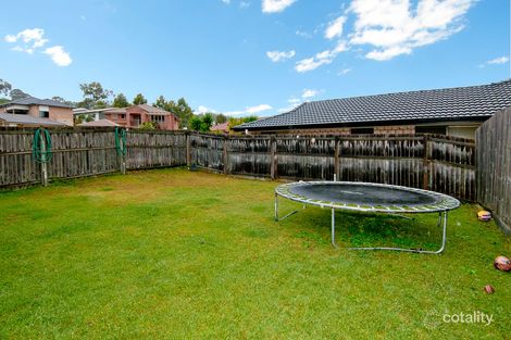 Property photo of 11 Barber Court Waterford QLD 4133