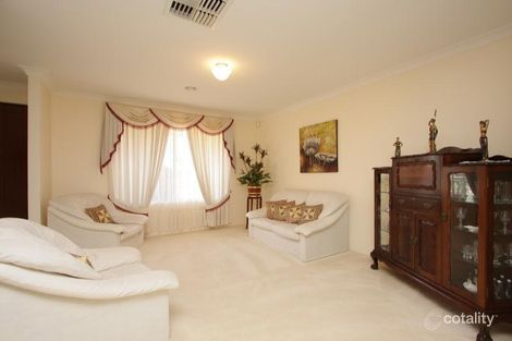 Property photo of 1 Orkney Crescent Canning Vale WA 6155