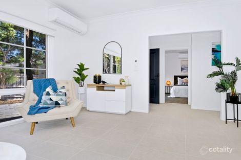Property photo of 2/59 Parker Street Templestowe Lower VIC 3107