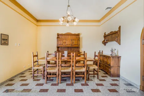 Property photo of 53 Gwandalan Road Edensor Park NSW 2176