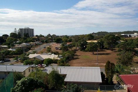 Property photo of 6 Watt Street West Gladstone QLD 4680