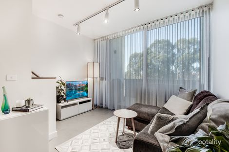 Property photo of 19/22 Canberra Avenue Forrest ACT 2603