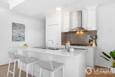 Property photo of 42 Lynwood Avenue Lynwood WA 6147