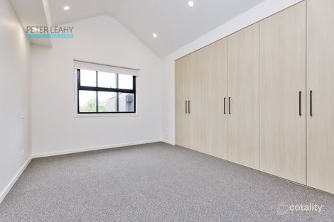 Property photo of 47 Fowler Street Coburg VIC 3058