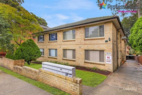 Property photo of 4/40 Ocean Street Penshurst NSW 2222