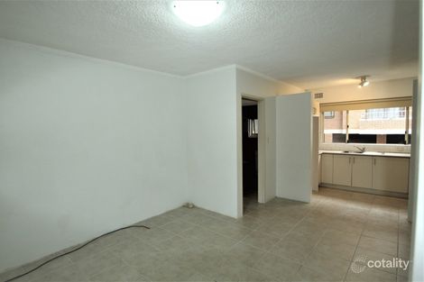 Property photo of 4/40 Ocean Street Penshurst NSW 2222