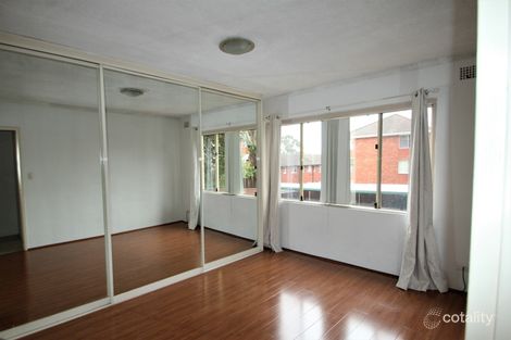 Property photo of 4/40 Ocean Street Penshurst NSW 2222