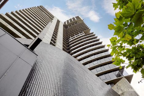 94/299-319 Queen St, Melbourne, VIC 3000