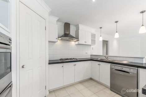 Property photo of 5/148 Waradgery Drive Rowville VIC 3178