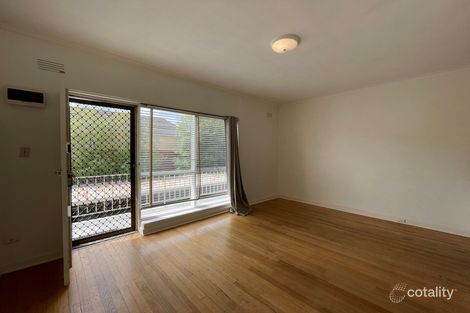 Property photo of 11/14 Ardyne Street Murrumbeena VIC 3163