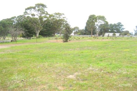 2050 East Tamar Hwy, Dilston, TAS 7252