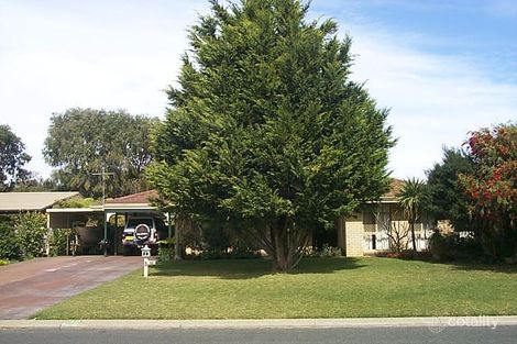 32 David Dr, Geographe, WA 6280