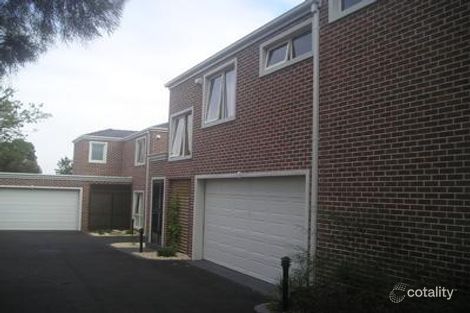 2/3 Iramoo St, Balwyn, VIC 3103