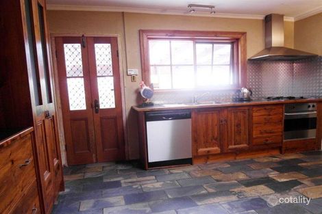 Property photo of 88 Beatrice Street Prospect SA 5082