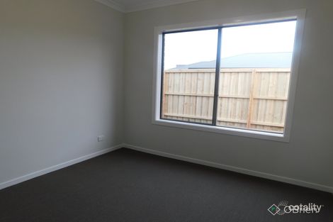 Property photo of 55 Perry Road Werribee VIC 3030