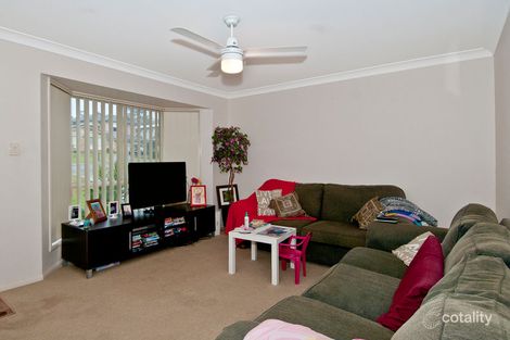 Property photo of 11 Barber Court Waterford QLD 4133
