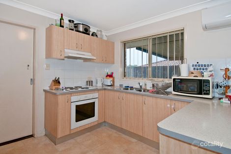 Property photo of 11 Barber Court Waterford QLD 4133